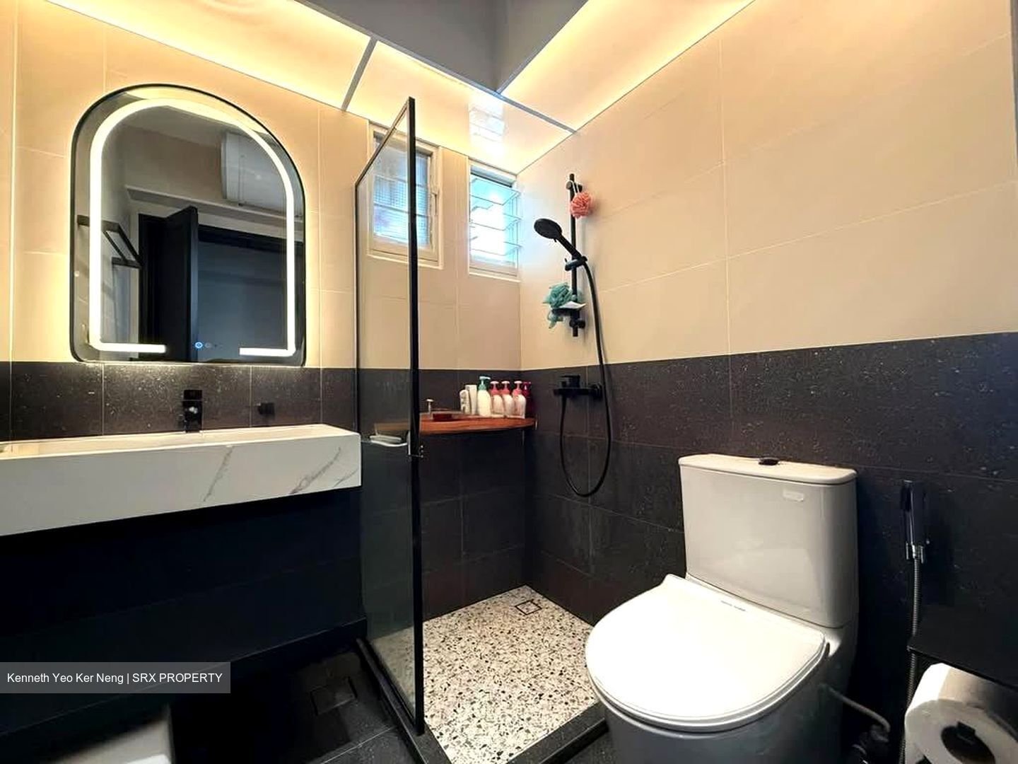 Blk 623C Tampines Greenverge (Tampines), HDB 4 Rooms #564877121